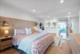 1875 Parliament Drive - Photo 25