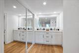 1875 Parliament Drive - Photo 26