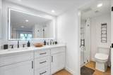 1875 Parliament Drive - Photo 27