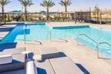 4193 S. Limecrest Paseo - Photo 15
