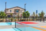 4193 S. Limecrest Paseo - Photo 57