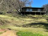4160 Lakeview Drive - Photo 2