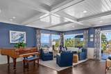 2122 Del Mar Heights Road - Photo 1