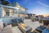 2122 Del Mar Heights Road - Photo 4