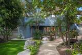 2122 Del Mar Heights Road - Photo 5