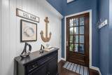 2122 Del Mar Heights Road - Photo 6