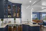 2122 Del Mar Heights Road - Photo 7