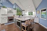 2122 Del Mar Heights Road - Photo 8