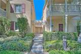 8150 Preserve - Photo 1