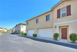 8150 Preserve - Photo 5