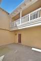8150 Preserve - Photo 6
