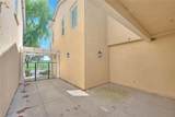 8150 Preserve - Photo 7