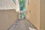 8150 Preserve - Photo 8
