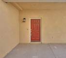 8150 Preserve - Photo 9