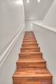 8150 Preserve - Photo 10