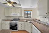 1091 Shadowridge Drive - Photo 11