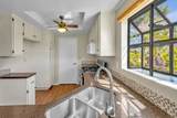 1091 Shadowridge Drive - Photo 12