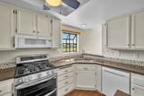1091 Shadowridge Drive - Photo 13
