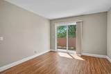1091 Shadowridge Drive - Photo 14