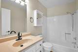 1091 Shadowridge Drive - Photo 15