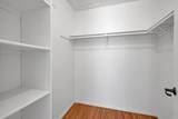 1091 Shadowridge Drive - Photo 16