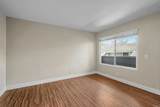 1091 Shadowridge Drive - Photo 17