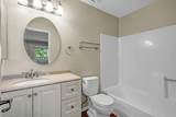 1091 Shadowridge Drive - Photo 18
