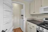1091 Shadowridge Drive - Photo 20