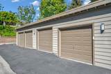 1091 Shadowridge Drive - Photo 21