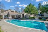 1091 Shadowridge Drive - Photo 22