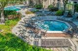 1091 Shadowridge Drive - Photo 23