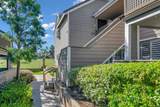 1091 Shadowridge Drive - Photo 24