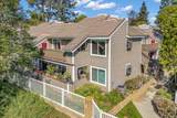 1091 Shadowridge Drive - Photo 25