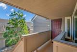 1091 Shadowridge Drive - Photo 33
