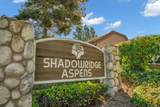 1091 Shadowridge Drive - Photo 34