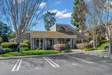 1091 Shadowridge Drive - Photo 35