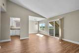 1091 Shadowridge Drive - Photo 36
