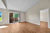 1091 Shadowridge Drive - Photo 7