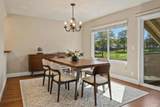 1091 Shadowridge Drive - Photo 8