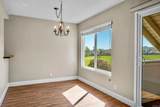 1091 Shadowridge Drive - Photo 9