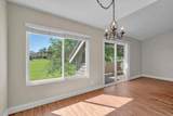 1091 Shadowridge Drive - Photo 10