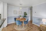 6410 Bell Bluff Avenue - Photo 11