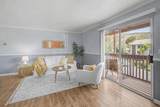 6410 Bell Bluff Avenue - Photo 12