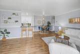 6410 Bell Bluff Avenue - Photo 13