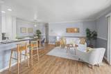 6410 Bell Bluff Avenue - Photo 15