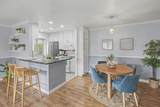 6410 Bell Bluff Avenue - Photo 16