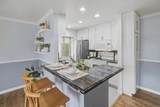 6410 Bell Bluff Avenue - Photo 17