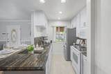 6410 Bell Bluff Avenue - Photo 20