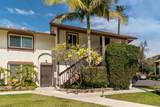 6410 Bell Bluff Avenue - Photo 3