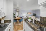 6410 Bell Bluff Avenue - Photo 21